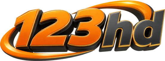 123hd